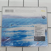 NP3 Nils  - Petter Molvaer (CD)